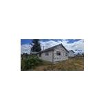 879 Railway Avenue NE, Silverton, Oregon 97381