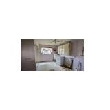 879 Railway Avenue NE, Silverton, Oregon 97381