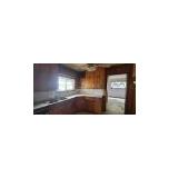 879 Railway Avenue NE, Silverton, Oregon 97381
