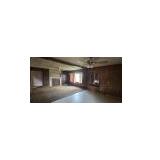 879 Railway Avenue NE, Silverton, Oregon 97381