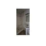 879 Railway Avenue NE, Silverton, Oregon 97381