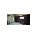 879 Railway Avenue NE, Silverton, Oregon 97381