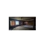 879 Railway Avenue NE, Silverton, Oregon 97381