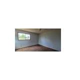 879 Railway Avenue NE, Silverton, Oregon 97381