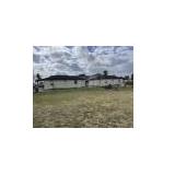 South Bay FL Residential Duplex