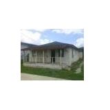 Single Family Duplex in South Bay FL