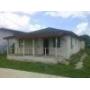 Single Family Duplex in South Bay FL