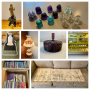 Goodies in Glenbrook - Online Auction ends 3/20