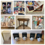 East Petersburg Online - Pickup on 4/4 from 2 to 6pm