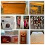 Wonders in West Ridge 2 DAYS FOR PICKUP 6/13 from 2 to 6pm 6/14 from 9am to noon