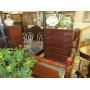 Auction of Beautiful Estate Tons of Furniture, Jewelry, Antiques & More! Wed Feb 8th