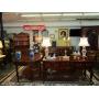 Live Auction March 8th, Tons of Furniture, Collectibles & More! Norfolk, VA
