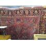 Live Auction Saturday October 14, 11:00 am 