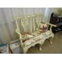 Estate Tag Sale 4 Estates Moved to Randy's Auction Gallery