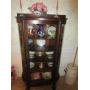 Estate Tag Sale Fri-Sun Dec 8 - Dec 101224 HARTFORD DR. VIRGINIA BEACH, VA 23464 