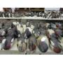 Live Auction No Reserve Sat 3/16 Duck Decoys, Native American Jewelry, Military Helmets