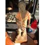 AUCTION COLONEL'S ESTATE 3/23 12:00 NOON