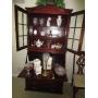 2 DAY ESTATE SALE 6/13&6/14 AT  120 GROVE AVE SUFFOLK 