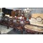 AUCTION WEDNESDAY JULY 16, 10:30 AM AT 3614 SCOTT ST. PORTSMOUTH