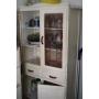 3 Day Estate Sale 8/1-8/3 416 Concord Rd. Portsmouth
