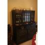 3 DAY ESTATE SALE 1204 CAPTAIN ADAMS COURT
