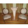 2 DAY ESTATE SALE 9/12-9/13 AT 817 E BOTETOURT COURT NORFOLK, VA 23507