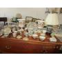 3 DAY ESTATE SALE BAY COLONY & 2 PARTIAL ESTATES