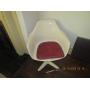 3 DAY ESTATE SALE 10/17-18-19 AT 608 W PRINCESS ANNE RD., NORFOLK