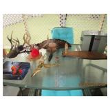 3 DAY ESTATE SALE OCT 24-25-26 AT 104 GREENWELL DR., HAMPTON VA