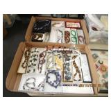 ESTATE AUCTION WEDNESDAY OCT 29, 10:30 AM 3614 SCOTT ST PORTSMOUTH VA PREVIEW TUES OCT 28, 10AM-3PM 