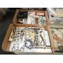 ESTATE AUCTION WEDNESDAY OCT 29, 10:30 AM 3614 SCOTT ST PORTSMOUTH VA PREVIEW TUES OCT 28, 10AM-3PM 