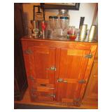 4 Day Estate Sale Thus.-Sun 12/11-12-13-14 