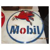 AUCTION FRIDAY JANUARY 9TH 2026 at 7 PM