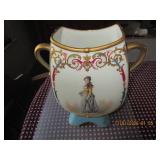 2 Day Estate Sale Fri-Sat 1/30-1/31