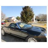 3 Day Estate Sale 2/27-28 & 3/1 4412 Paul Jones Lane, VA Beach VA