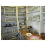 3 DAY ESTATE SALE BEAUTIFUL FARM HOUSE IN SMITHFIELD, VA 18390 OLIVER DRIVE SMITHFIELD, VA 23430