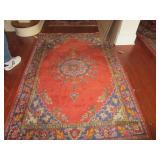 3 Day Estate Sale 3/20-21-22 at 1060 Cambridge Crescent, Norfolk VA POP UP SALE - PLAN TO DIG