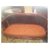 3 Day Estate Sale 4/3-4-5 moved to Randy's Auction Gallery - artwork, jewelry, sterling silver