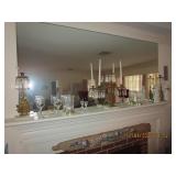 3 DAY ESTATE SALE 5/1-2-3 60 YEARS OF ACCUMULATION