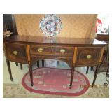 AUCTION FRIDAY 5/22 7:00 PM 