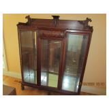 ESTATE SALE 7/10-11-12 1544 EGRET CIRCLE SUFFOLK, VA 23436