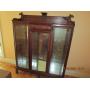 ESTATE SALE 7/10-11-12 1544 EGRET CIRCLE SUFFOLK, VA 23436