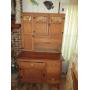 Estate Sale August 28-29-30 at 1721 Parkview Ave., Norfolk