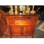Wed. Sept. 9, 10:30 am Estate Auction at 3614 Scott St., Portsmouth VA