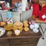 Friday Night Auction
