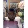 SPECIAL ESTATE TAG SALE