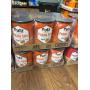 NEW SELLER (SCOTT DAVIS)