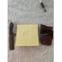 Special Knife Auction