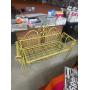 Friday Night Auction