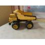 VINATAGE TOY & PEDDLE CAR AUCTION